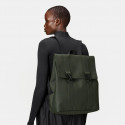 Rains MSN Bag W3 Backpack 21L
