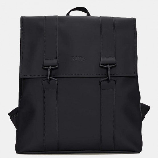 Rains MSN W3 Backpack 21L