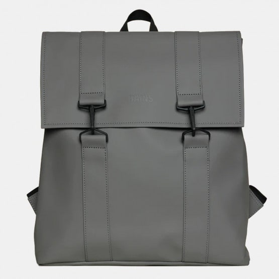 Rains MSN W3 Backpack 21L