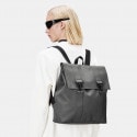 Rains MSN Bag W3 Unisex Σακίδιο Πλάτης  21L