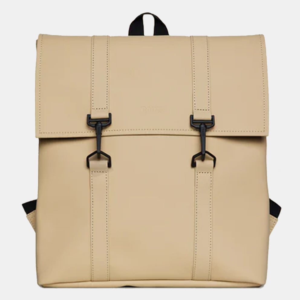 Rains MSN Bag W3 Mini Σακίδιο Πλάτης 13L