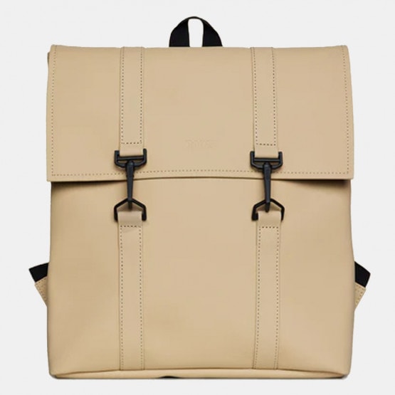 Rains MSN Bag W3 Mini Backpack 13L