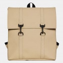 rains-msn-bag-mini-w3