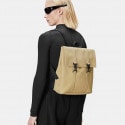 Rains MSN Bag W3 Mini Σακίδιο Πλάτης 13L