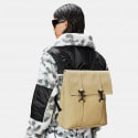 Rains MSN Bag W3 Mini Σακίδιο Πλάτης 13L