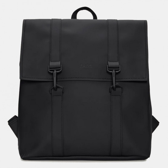 Rains MSN Bag W3 Mini Backpack 13L