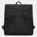 rains-msn-bag-mini-w3