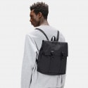 Rains MSN Bag W3 Mini Σακίδιο Πλάτης 13L