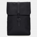 Rains Rucksack W3 Backpack 11L