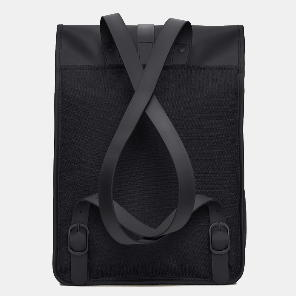 Rains Rucksack W3 Backpack 11L