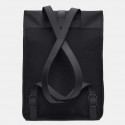 Rains Rucksack W3 Backpack 11L
