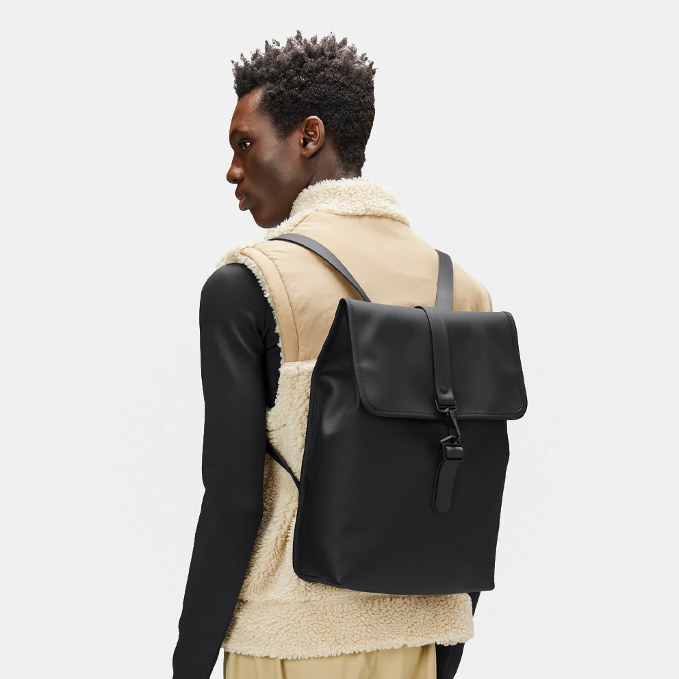 Rains Rucksack W3 Backpack 11L