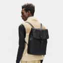 Rains Rucksack W3 Backpack 11L