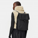 Rains Rucksack W3 Backpack 11L