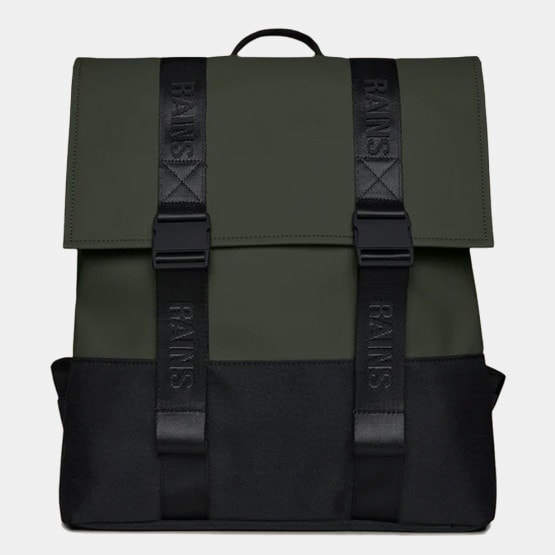 Rains Trail MSN Bag W3 Σακίδιο Πλάτης 21L
