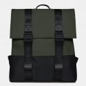 rains-trail-msn-bag-w3