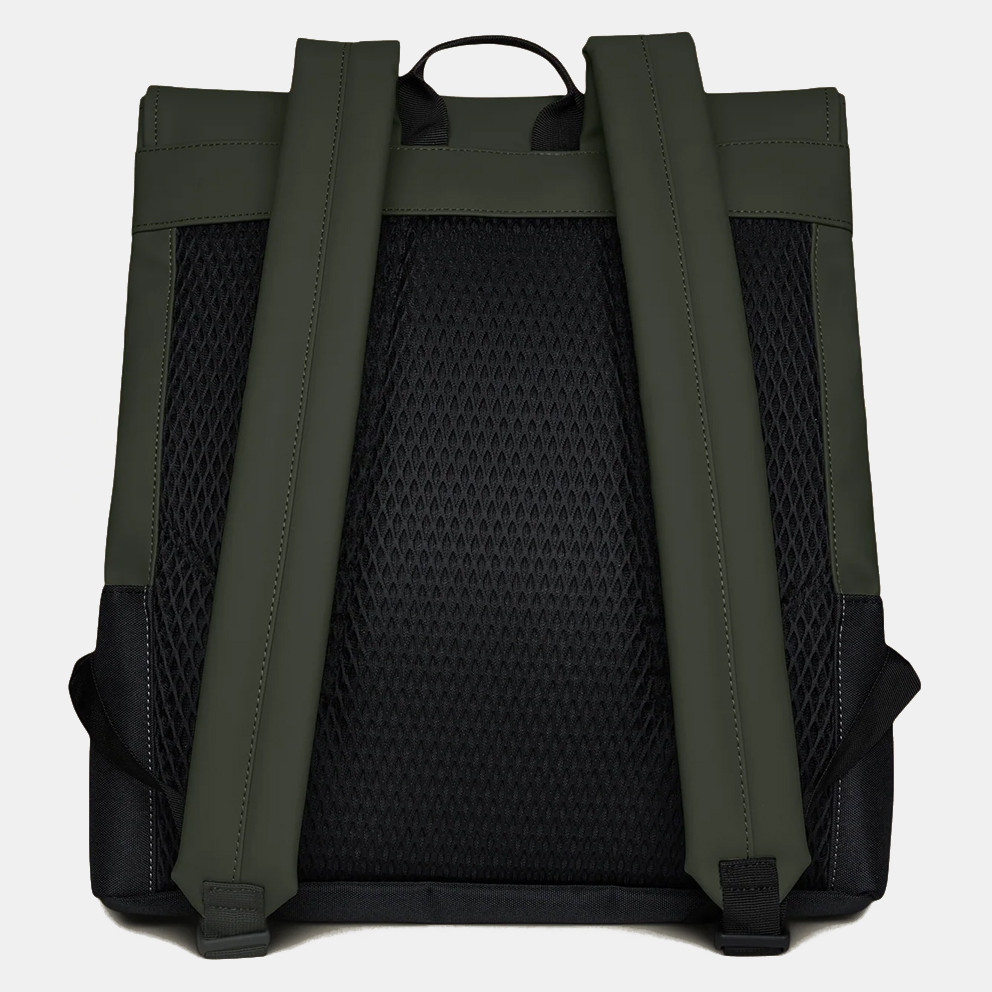 Rains Trail MSN Bag W3 Σακίδιο Πλάτης 21L