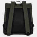 Rains Trail MSN Bag W3 Σακίδιο Πλάτης 21L