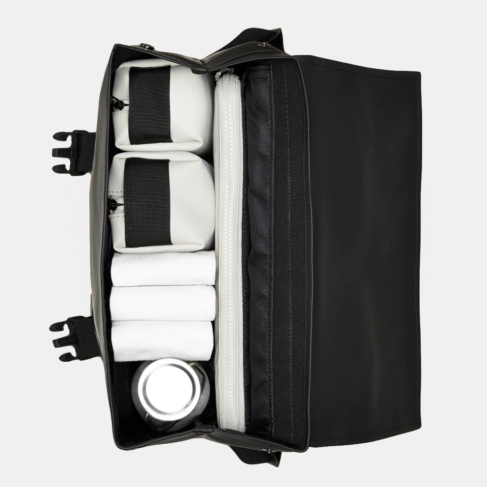 Rains Trail MSN Bag W3 Σακίδιο Πλάτης 21L