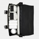 Rains Trail MSN Bag W3 Σακίδιο Πλάτης 21L