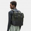 Rains Trail MSN Bag W3 Unisex Σακίδιο Πλάτης 21L