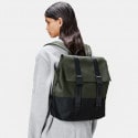 Rains Trail MSN Bag W3 Σακίδιο Πλάτης 21L