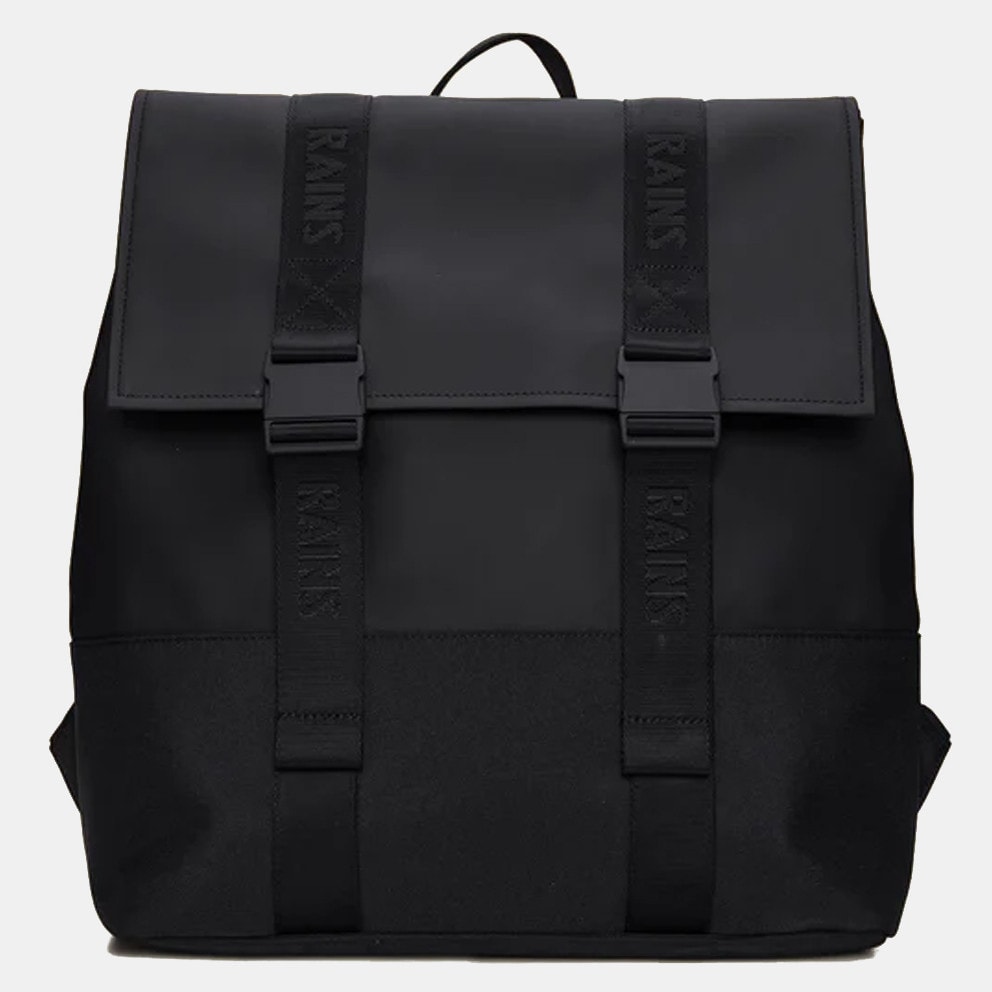 Rains Trail MSN Bag W3 Backpack 21L