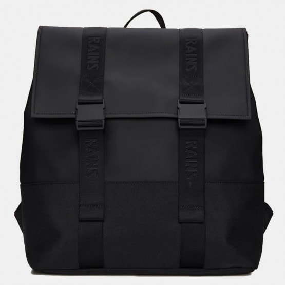 Rains Trail MSN Bag W3 Backpack 21L