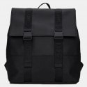 Rains Trail MSN Bag W3 Backpack 21L
