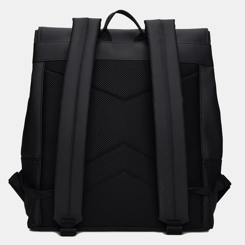 Rains Trail MSN Bag W3 Backpack 21L
