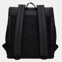 Rains Trail MSN Bag W3 Backpack 21L