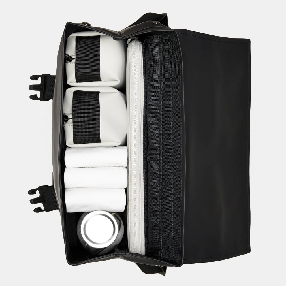 Rains Trail MSN Bag W3 Backpack 21L