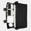 Rains Trail MSN Bag W3 Backpack 21L