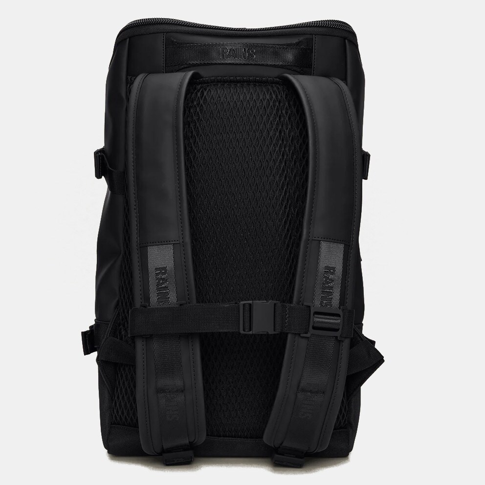 Sac de sport 2025 rains