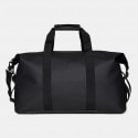 Rains Hilo Weekend Travel Bag 37L
