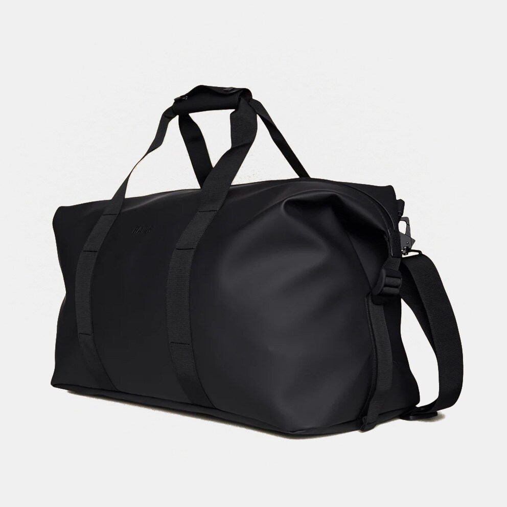 Rains Hilo Weekend Travel Bag 37L