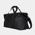 Rains Hilo Weekend Travel Bag 37L