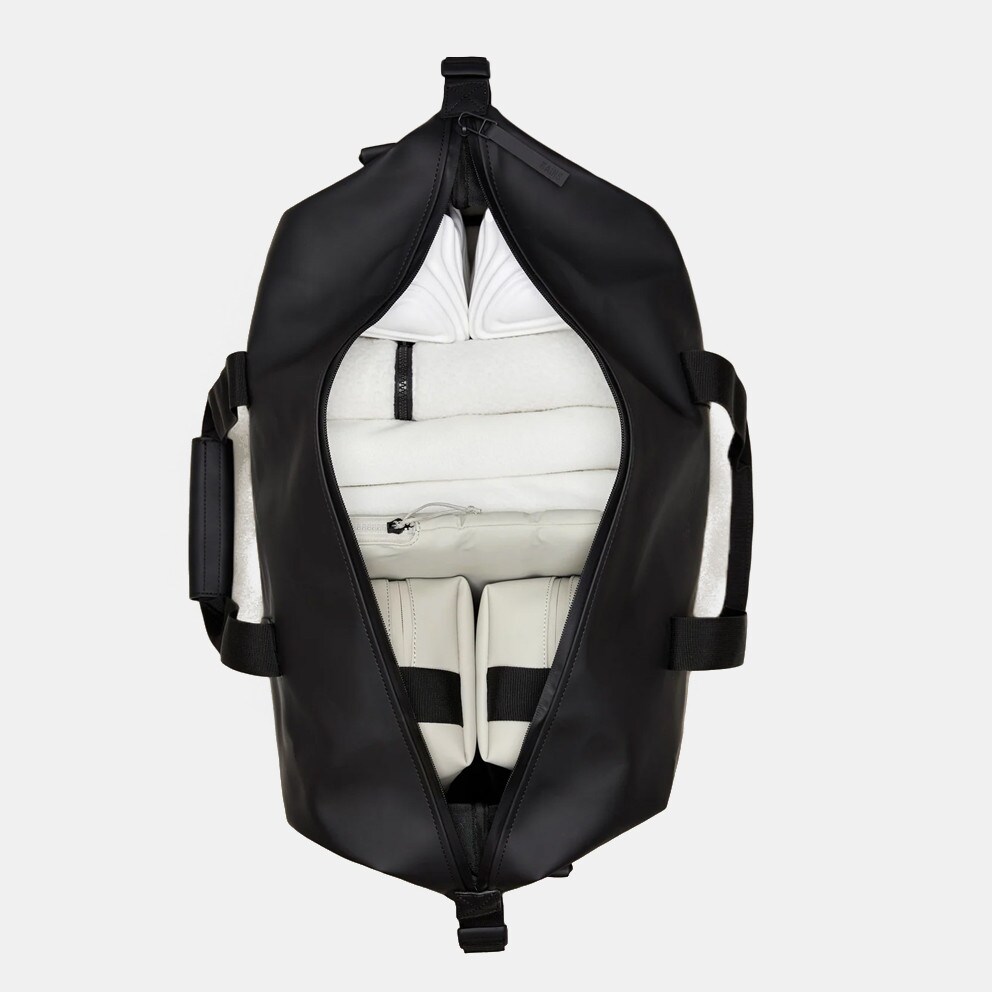 Rains Hilo Weekend Travel Bag 37L