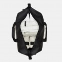Rains Hilo Weekend Travel Bag 37L