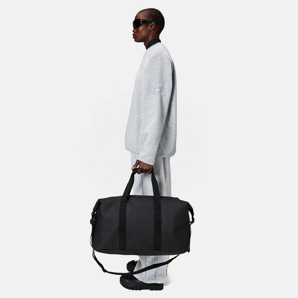 Rains Hilo Weekend Travel Bag 37L