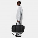 Rains Hilo Weekend Travel Bag 37L