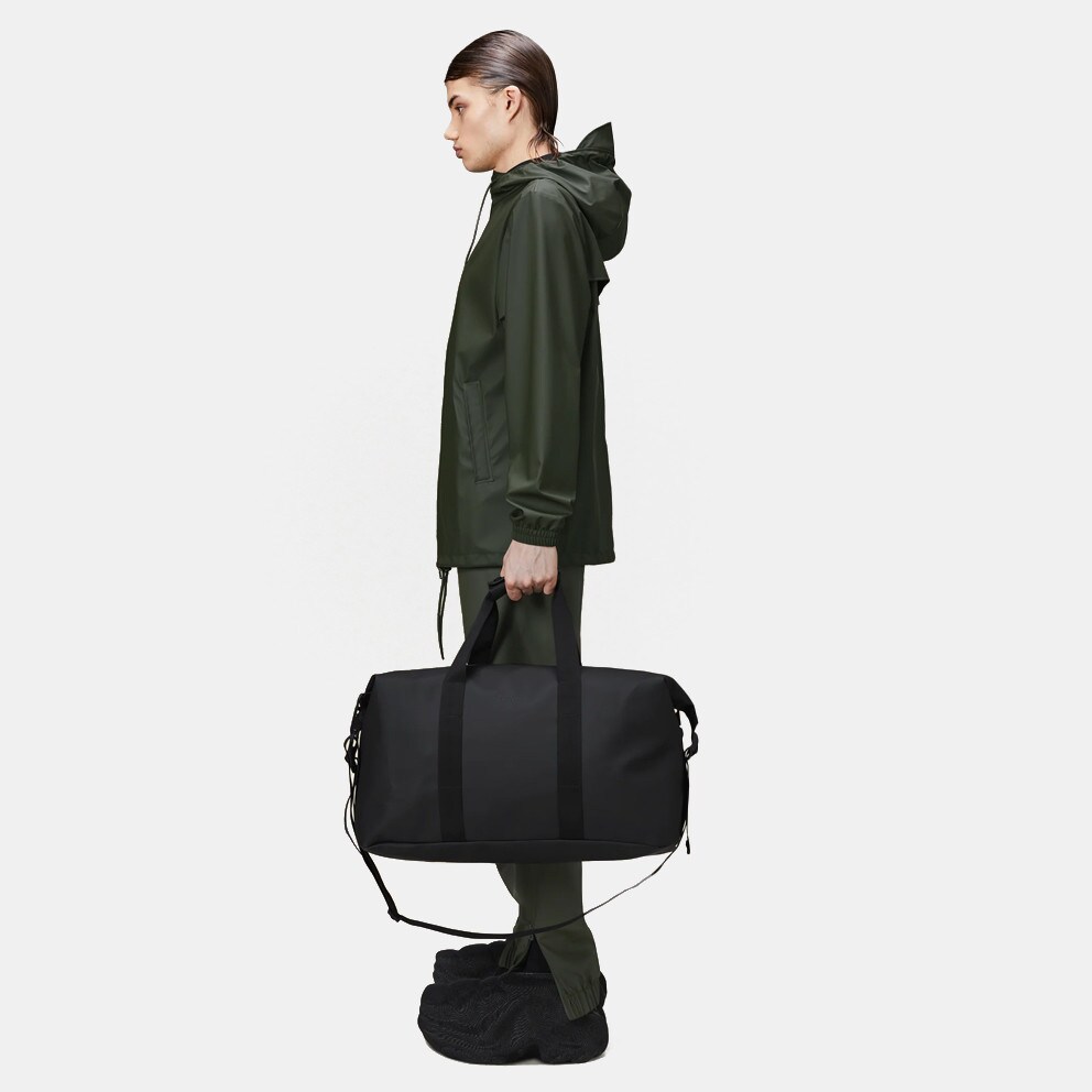 Rains Hilo Weekend Travel Bag 37L