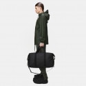 Rains Hilo Weekend Travel Bag 37L
