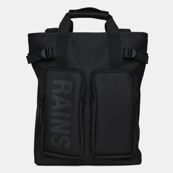 Rains Texel W3 Backpack 22L