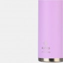 Estia "Save The Aegean" Travel Chug Insoulated Bottle 500ml