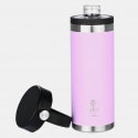 Estia "Save The Aegean" Travel Chug Insoulated Bottle 500ml