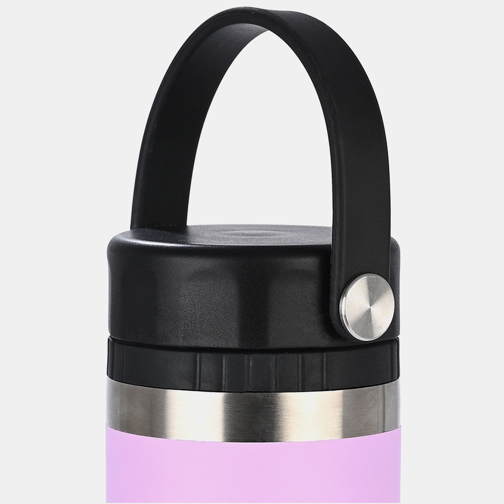 Estia "Save The Aegean" Travel Chug Insoulated Bottle 500ml