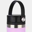 Estia "Save The Aegean" Travel Chug Insoulated Bottle 500ml