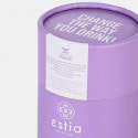 Estia "Save The Aegean" Travel Chug Insoulated Bottle 500ml
