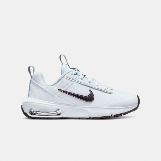 Nike Air Max INTRLK Lite Παιδικά Παπούτσια